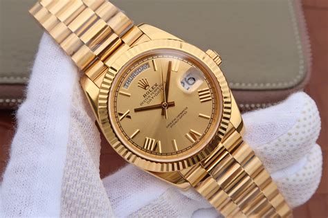 vintage fake rolex|Rolex copies cheap 40 dollars.